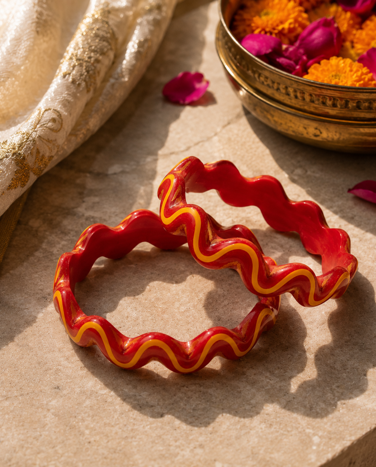 Handpicked for Rakhi & Saawan