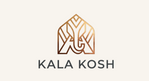 Kala Kosh - Home